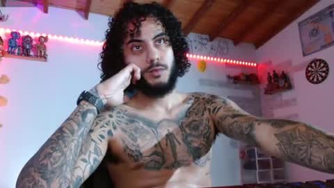 Snapshot of yio__cohen chatting on November 21, 2:43 am yio cohen online show from November 21, 2:43 am