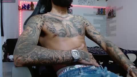 Snapshot of yio__cohen chatting on November 29, 7:55 am yio cohen online show from November 29, 7:55 am