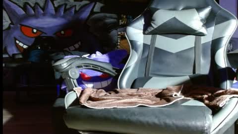 yio cohen  online show from April 24, 6:49 am