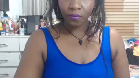 Snapshot of yirily chatting on March 1, 4:36 am yirily online show from March 1, 4:36 am