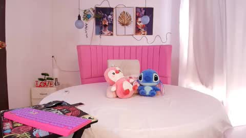 Snapshot of yised_vegas chatting on November 27, 4:31 pm yised online show from November 27, 4:31 pm