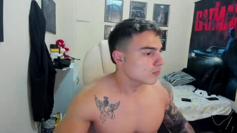 yker online show from April 21, 6:09 am