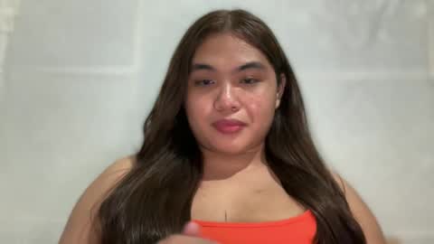 Snapshot of yllanahard chatting on January 24, 8:00 pm yllana love online show from January 24, 8:00 pm