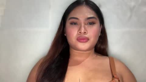 Snapshot of yllanahard chatting on November 26, 3:46 pm yllana love online show from November 26, 3:46 pm