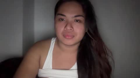 yllana love online show from April 12, 7:24 am