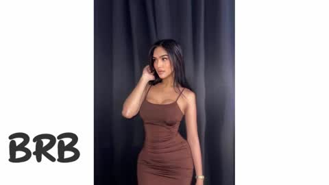 ylonagrae online show from February 8, 8:42 am