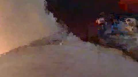 Snapshot of ymen44 chatting on March 7, 4:33 pm yanna online show from March 7, 4:33 pm