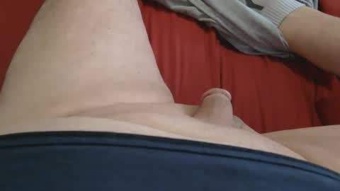 Snapshot of ymen44 chatting on March 10, 9:18 pm yanna online show from March 10, 9:18 pm