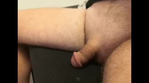 ymustlovusmygigandicus online show from October 1, 5:35 am