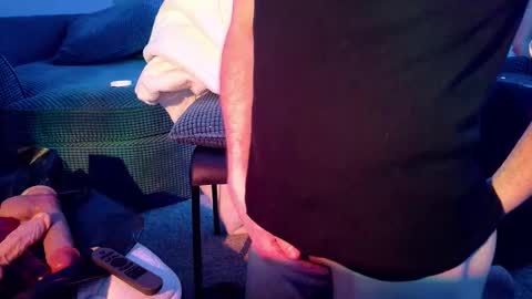 yngdesire1 online show from November 30, 1:15 pm