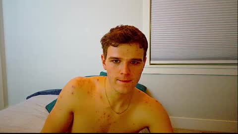 yngdesire1 online show from December 14, 5:24 am