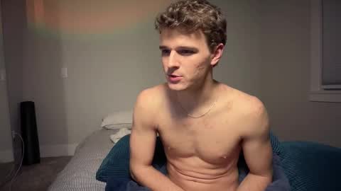 yngdesire1 online show from January 7, 12:07 pm