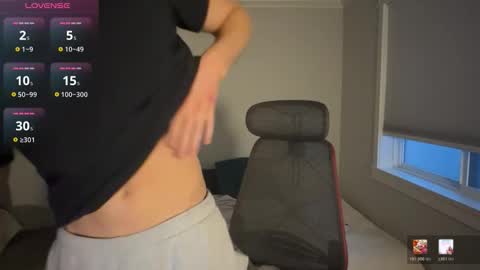 yngdesire1 online show from March 12, 1:56 am