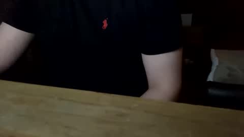 Snapshot of ynnadynnad chatting on September 14, 5:45 pm ynnadynnad online show from September 14, 5:45 pm