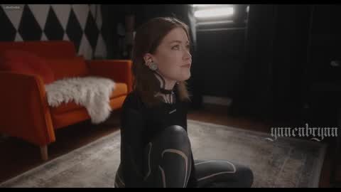 ynnenbrynn online show from April 21, 6:41 am