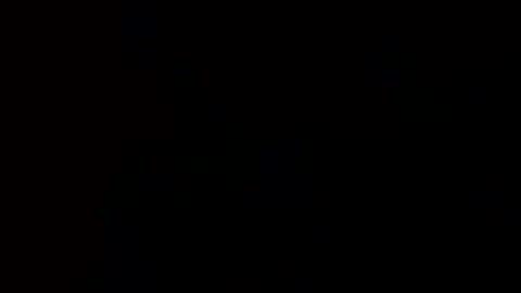 Snapshot of ynno31 chatting on January 29, 7:57 am Giannis online show from January 29, 7:57 am