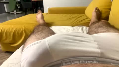 Snapshot of ynno31 chatting on September 29, 9:08 pm Giannis online show from September 29, 9:08 pm