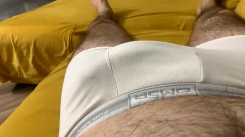 Snapshot of ynno31 chatting on November 5, 9:04 pm Giannis online show from November 5, 9:04 pm