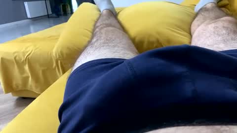 Snapshot of ynno31 chatting on November 12, 8:41 pm Giannis online show from November 12, 8:41 pm