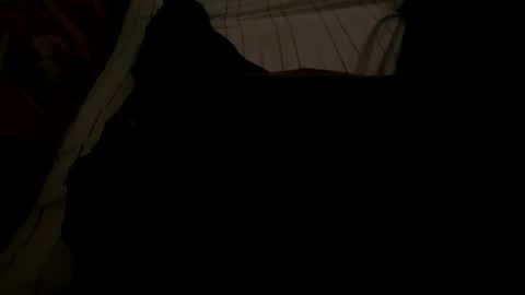 Snapshot of ynno31 chatting on November 18, 5:23 am Giannis online show from November 18, 5:23 am