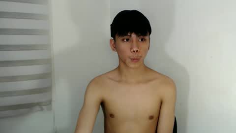 ynotyu online show from October 18, 5:10 am