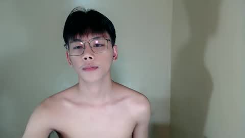 ynotyu online show from November 6, 12:28 pm