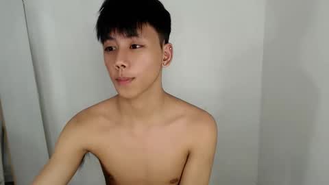 ynotyu online show from February 15, 7:51 am