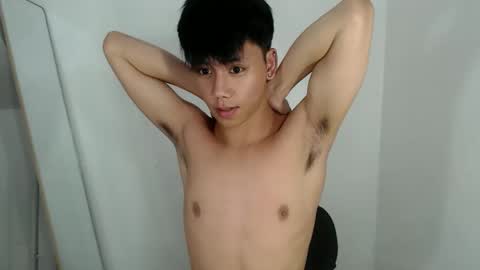 ynotyu online show from February 23, 6:33 am