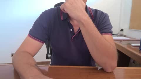 Snapshot of yo47 chatting on September 25, 1:59 pm Yo47 online show from September 25, 1:59 pm