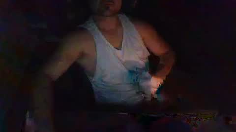 TuRey online show from December 21, 3:57 am