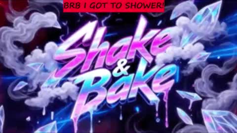 yobleez online show from December 15, 2:49 am