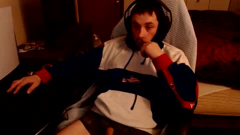 yobleez online show from March 2, 6:14 am