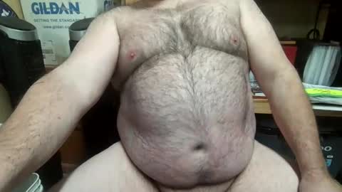 yobo22 online show from March 22, 11:57 am