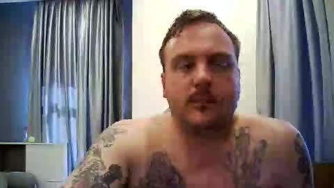 yobro2026 online show from February 28, 3:29 am