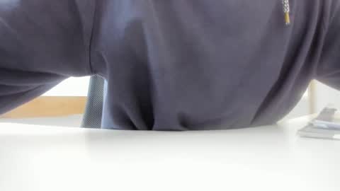 yoda130305 online show from October 24, 2:57 pm