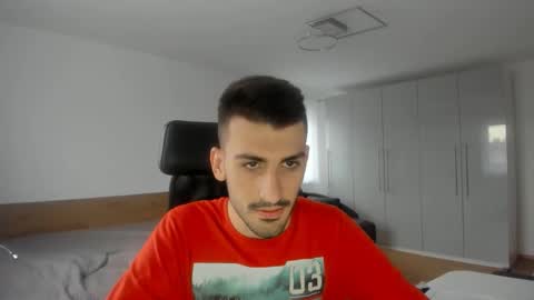 yoda130305 online show from November 1, 2:19 pm