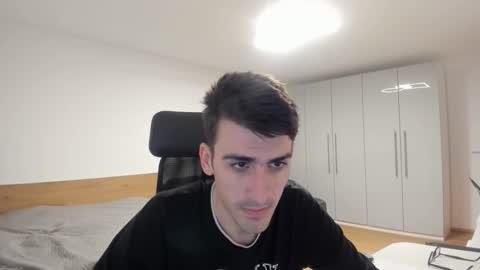 yoda130305 online show from March 2, 6:26 pm