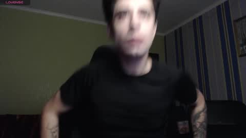 Snapshot of yofukashi chatting on October 10, 3:11 pm yofukashi online show from October 10, 3:11 pm