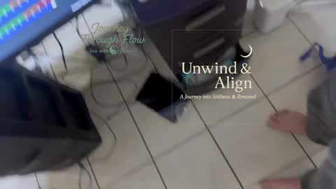 conjugel spaghetti online show from October 18, 9:26 pm