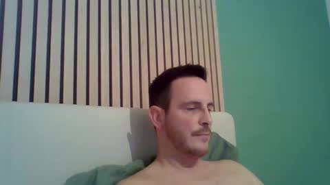 yoha32 online show from January 16, 6:23 pm