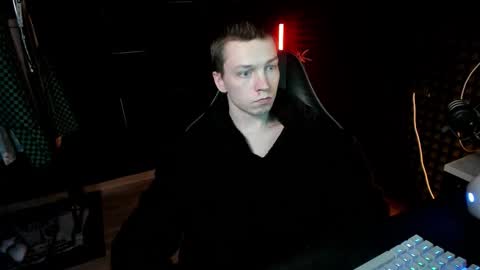 You can ask my name in pm online show from January 12, 2:44 pm