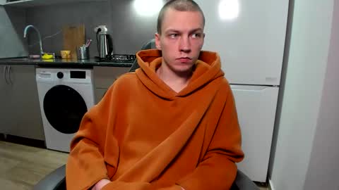 You can ask my name in pm online show from February 9, 5:17 pm