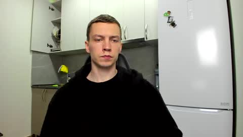 You can ask my name in pm online show from April 17, 6:33 pm