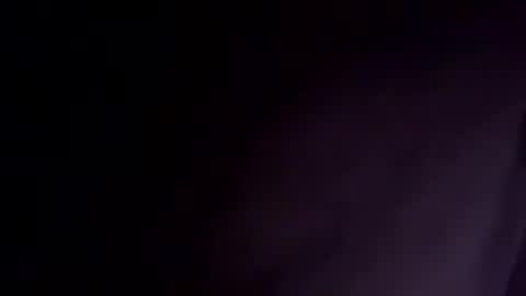 yojojoxxxxx online show from February 4, 8:49 pm