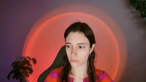 Snapshot of yoka_paradoxxx chatting on September 19, 5:20 am yoka_paradoxxx online show from September 19, 5:20 am