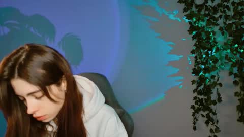 Snapshot of yoka_paradoxxx chatting on September 22, 5:09 am yoka_paradoxxx online show from September 22, 5:09 am