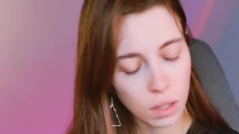 Snapshot of yoka_paradoxxx chatting on September 24, 5:22 am yoka_paradoxxx online show from September 24, 5:22 am