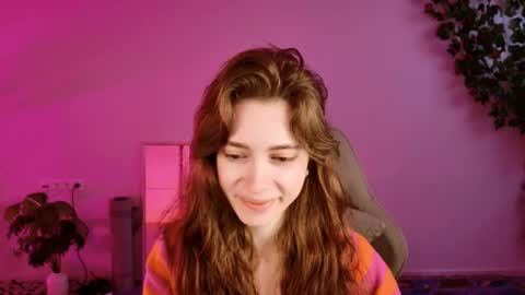 Snapshot of yoka_paradoxxx chatting on September 29, 5:12 am yoka_paradoxxx online show from September 29, 5:12 am