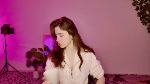 Snapshot of yoka_paradoxxx chatting on October 1, 5:13 am yoka_paradoxxx online show from October 1, 5:13 am