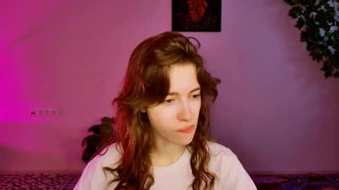 Snapshot of yoka_paradoxxx chatting on October 3, 5:37 am yoka_paradoxxx online show from October 3, 5:37 am